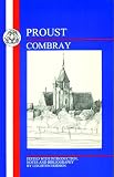 Proust, Marcel: Combray Proust, Marcel: Combray