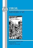 Virgil: The Aeneid Virgil: The Aeneid