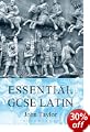 Essential GCSE Latin