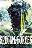 Lloyd, Mark: Special Forces: The Changing Face of Warfare Lloyd, Mark: Special Forces: The Changing Face of Warfare