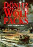 Edwards, Bernard: Dohitz and the Wolf Packs