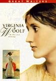 Woolf, Virginia: Virginia Woolf Woolf, Virginia: Virginia Woolf