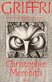 Meredith, Christopher: Griffri Meredith, Christopher: Griffri
