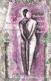 Johnston, Dafydd: Medieval Welsh Erotic Poetry