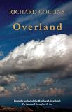 Collins, Richard: Overland