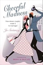 Cheerful Madness by Jo Swinney