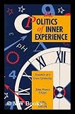 Phipps, J. F.: Politics of Inner Experience