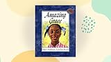Hoffman, Mary: Amazing Grace