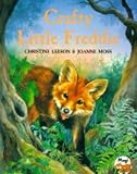 Leeson, Christine: Crafty Little Freddie Leeson, Christine: Crafty Little Freddie