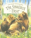 Mangan, Anne: The Smallest Bear