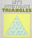 Smoothey, Marion: Triangles