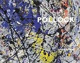 Lewison, Jeremy: Interpreting, Pollock Lewison, Jeremy: Interpreting, Pollock