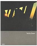 Wallis, Clarrie: Tacita Dean Wallis, Clarrie: Tacita Dean