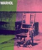 Warhol, Andy: Andy Warhol: Retrospective Warhol, Andy: Andy Warhol: Retrospective