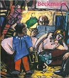 Rainbird, Sean: Beckmann Rainbird, Sean: Beckmann