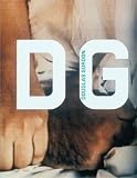 Brown, Katrina M.: Douglas Gordon Brown, Katrina M.: Douglas Gordon