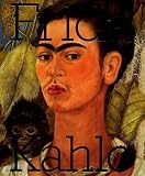 Kahlo, Frida: Frida Kahlo