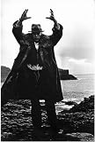Rainbird, Sean: Joseph Beuys And The Celtic World: Scotland, Ireland and England, 1970-85 Rainbird, Sean: Joseph Beuys And The Celtic World: Scotland, Ireland and England, 1970-85