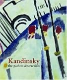 Fischer, Hartwig: Kandinsky Fischer, Hartwig: Kandinsky