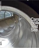 Morgan, Jessica: Carsten Holler: Test Site Morgan, Jessica: Carsten Holler: Test Site
