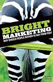 Craven, Robert: Bright Marketing Craven, Robert: Bright Marketing