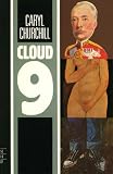 Churchill, Caryl: Cloud Nine Churchill, Caryl: Cloud Nine