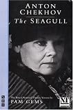 Chekhov, Anton: The Sea Gull Chekhov, Anton: The Sea Gull
