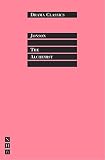 Johnson, Ben: The Alchemist Johnson, Ben: The Alchemist