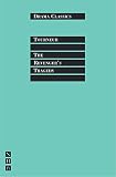 Tourneur: Revenger's Tragedy Tourneur: Revenger's Tragedy