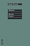 Marlowe, Christopher: Doctor Faustus