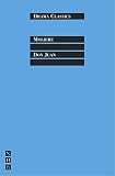 Moliere: Don Juan Moliere: Don Juan