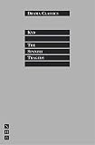 Kyd, Thomas: The Spanish Tragedy Kyd, Thomas: The Spanish Tragedy