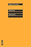 Marlowe, Christopher: Edward the Second