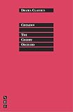 Chekhov, Anton: The Cherry Orchard Chekhov, Anton: The Cherry Orchard