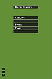 Chekhov, Anton Pavlovich: Uncle Vanya Chekhov, Anton Pavlovich: Uncle Vanya