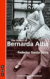 Lorca, Federico Garcia: House of Bernarda Alba Lorca, Federico Garcia: House of Bernarda Alba