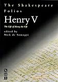 Shakespeare, William: Henry V