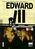 Shakespeare, William: Edward III