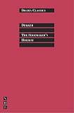 Dekker, Thomas: The Shoemaker's Holiday Dekker, Thomas: The Shoemaker's Holiday