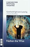 Lessing: Nathan The Wise