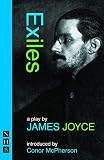 Joyce, James: Exiles Joyce, James: Exiles