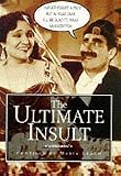 Leach, Maria: The Ultimate Insult Leach, Maria: The Ultimate Insult