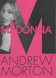 Morton, Andrew: Madonna Morton, Andrew: Madonna