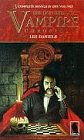 Daniels, Les: The Don Sebastian Vampire Chronicles Daniels, Les: The Don Sebastian Vampire Chronicles