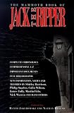 Jakubowski, Maxim: The Mammoth Book of Jack the Ripper