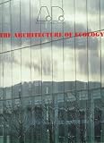 [???]: The Architecture of Ecology