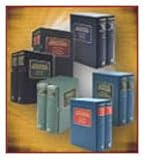 Stewart, Dugald: Collected Works of Dugald Steward Stewart, Dugald: Collected Works of Dugald Steward