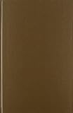 Fiske, John: Appletons' Cyclopaedia of American Biography