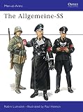 Lumsden, Robin: The Allgemeine-Ss Lumsden, Robin: The Allgemeine-Ss