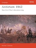 Stevens, Norman S.: Antietam 1862 Stevens, Norman S.: Antietam 1862